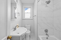 IMG-20250806-WA0017