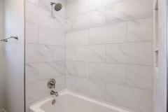 IMG-20250806-WA0019
