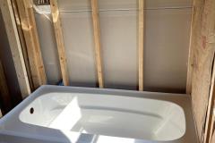 IMG-20250806-WA0025