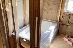 IMG-20250806-WA0026