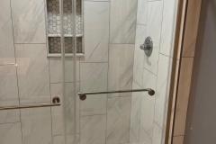 IMG-20250806-WA0028