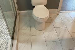 IMG-20250806-WA0032