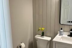 IMG-20250806-WA0035