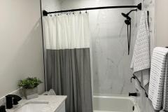 IMG-20250806-WA0036