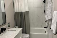 IMG-20250806-WA0039