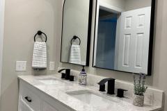 IMG-20250806-WA0040