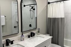 IMG-20250806-WA0041