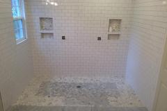 IMG-20250806-WA0071