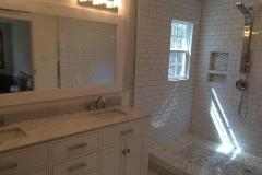 IMG-20250806-WA0074