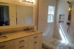 IMG-20250806-WA0077