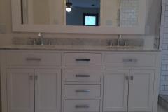 IMG-20250806-WA0079
