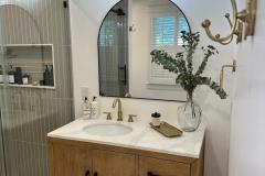 IMG-20250806-WA0082