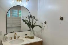 IMG-20250806-WA0083
