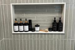 IMG-20250806-WA0084