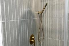 IMG-20250806-WA0086