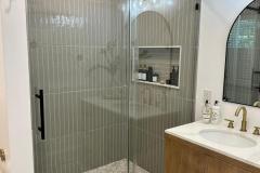 IMG-20250806-WA0087