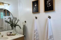 IMG-20250806-WA0089