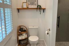 IMG-20250806-WA0090