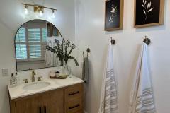 IMG-20250806-WA0091