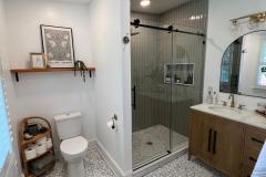 IMG-20250806-WA0092