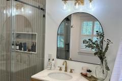 IMG-20250806-WA0093