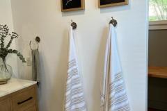 IMG-20250806-WA0094