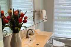 IMG-20250806-WA0099