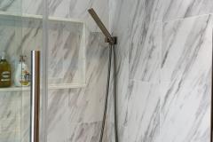 IMG-20250806-WA0101