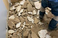 IMG-20250806-WA0103