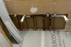 IMG-20250806-WA0104