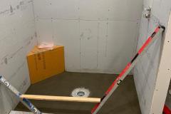 IMG-20250806-WA0105