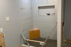 IMG-20250806-WA0106