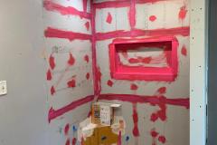 IMG-20250806-WA0107