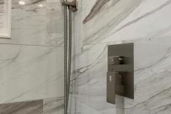 IMG-20250806-WA0109