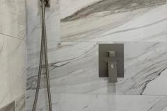 IMG-20250806-WA0110