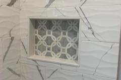 IMG-20250806-WA0112