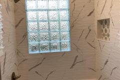 IMG-20250806-WA0114