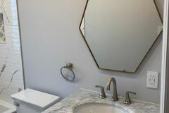 IMG-20250806-WA0115