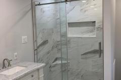 IMG-20250806-WA0116
