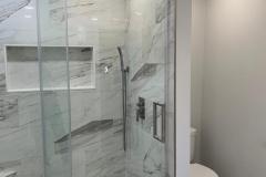 IMG-20250806-WA0118