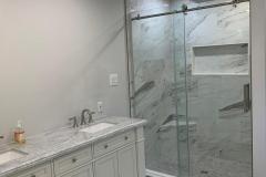 IMG-20250806-WA0119