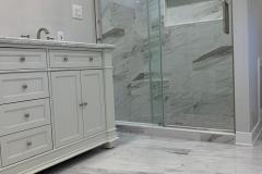 IMG-20250806-WA0120