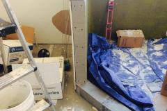 IMG-20250807-WA0001