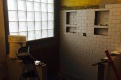 IMG-20250807-WA0002