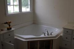 IMG-20250807-WA0003