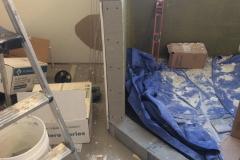 IMG-20250807-WA0005