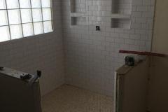 IMG-20250807-WA0007