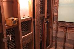 IMG-20250807-WA0010