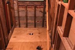 IMG-20250807-WA0011