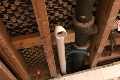 IMG-20250807-WA0012